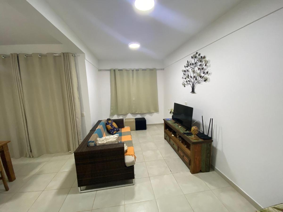 Juquehy Casa Confort Para Familias Em Condominio Juquei Exterior photo