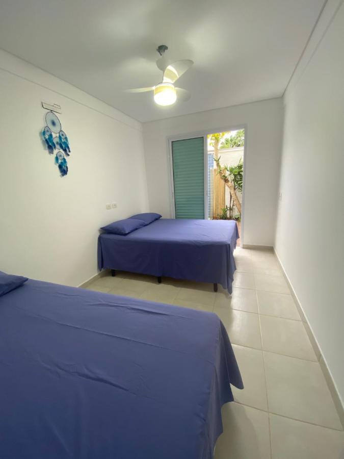 Juquehy Casa Confort Para Familias Em Condominio Juquei Exterior photo